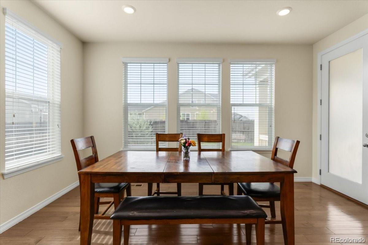 MLS Image #13 for 6642 e 135th avenue,thornton, Colorado