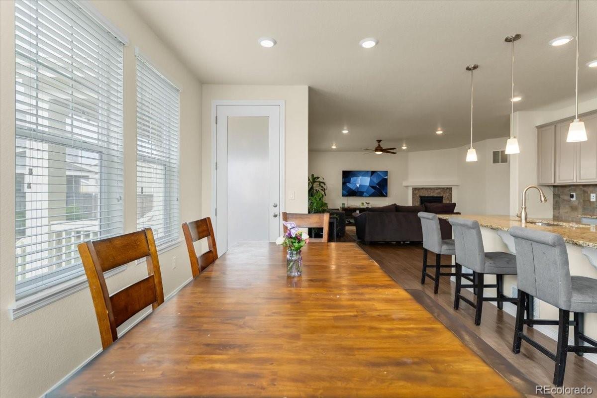 MLS Image #14 for 6642 e 135th avenue,thornton, Colorado