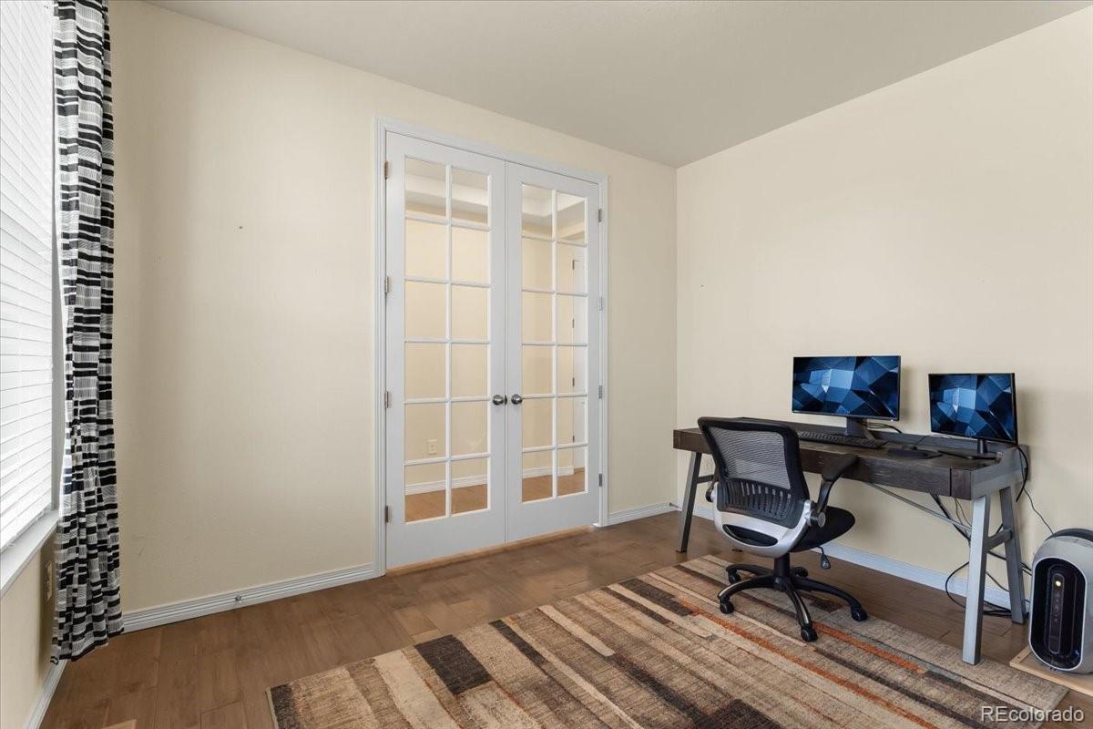 MLS Image #15 for 6642 e 135th avenue,thornton, Colorado