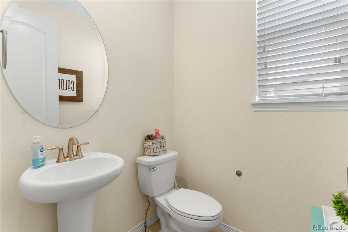 MLS Image #16 for 6642 e 135th avenue,thornton, Colorado