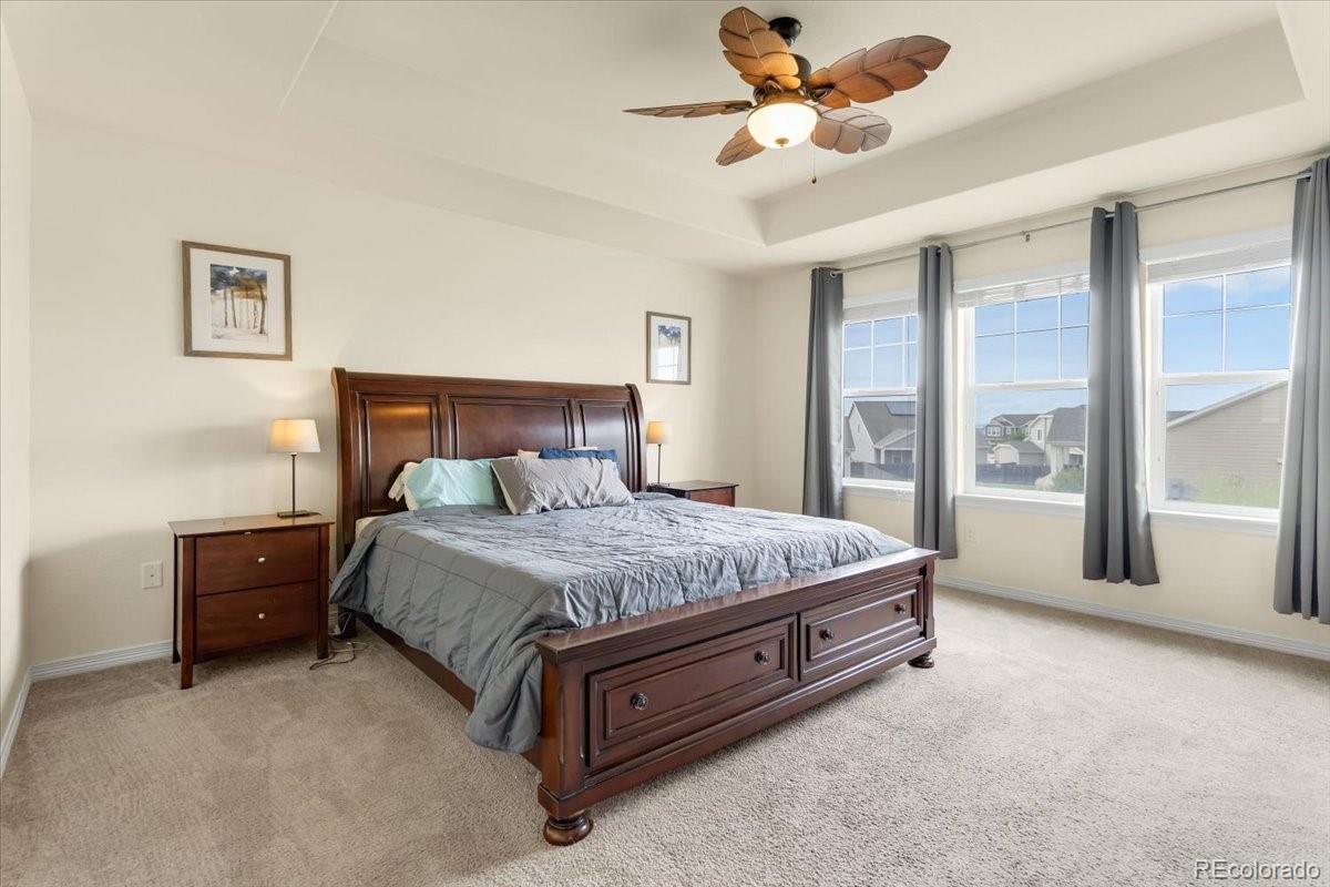 MLS Image #17 for 6642 e 135th avenue,thornton, Colorado