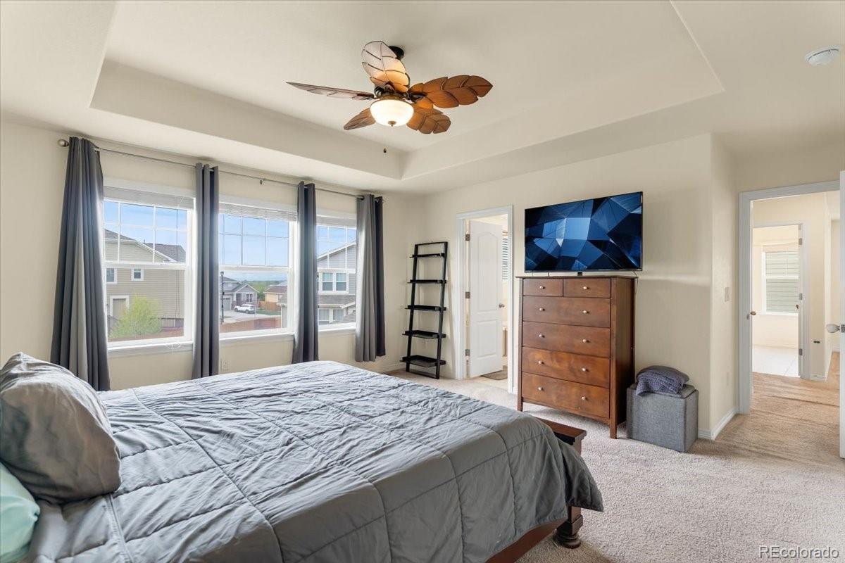 MLS Image #18 for 6642 e 135th avenue,thornton, Colorado
