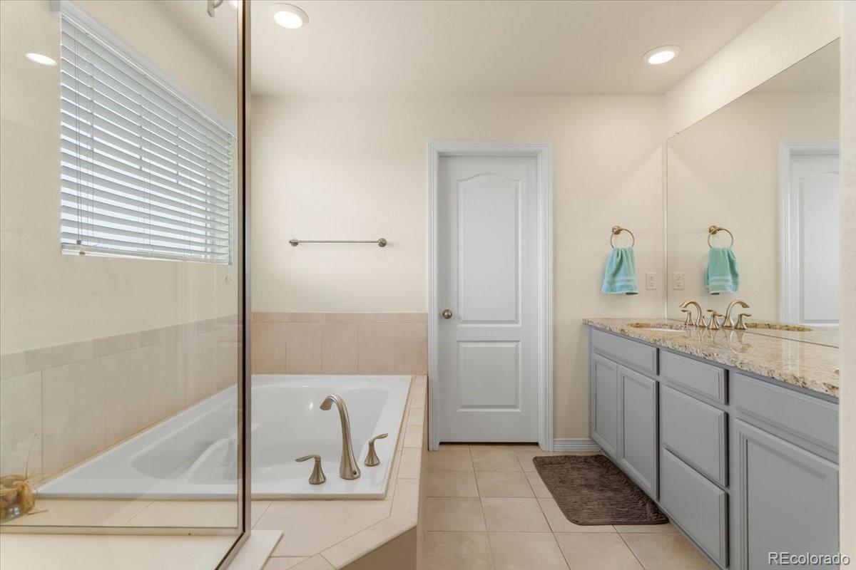 MLS Image #19 for 6642 e 135th avenue,thornton, Colorado