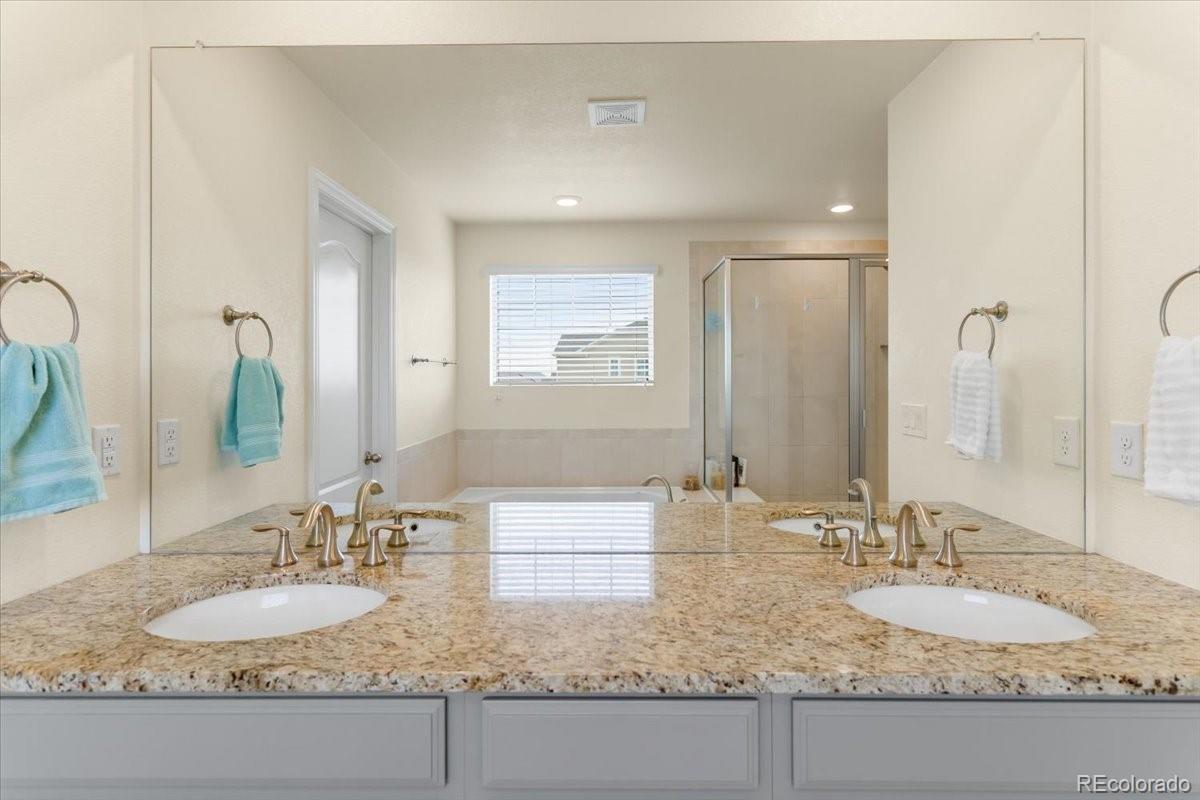 MLS Image #20 for 6642 e 135th avenue,thornton, Colorado