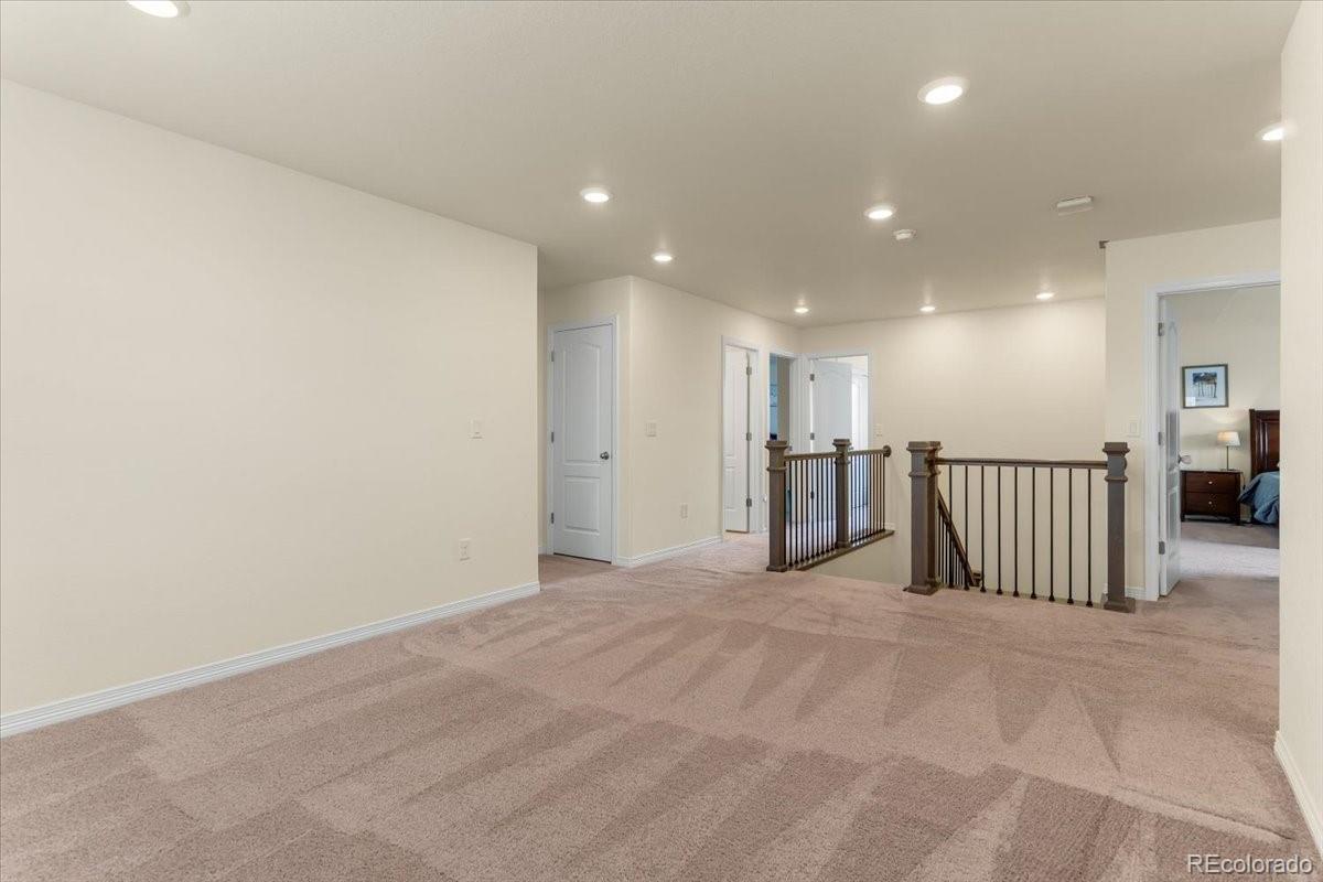 MLS Image #21 for 6642 e 135th avenue,thornton, Colorado