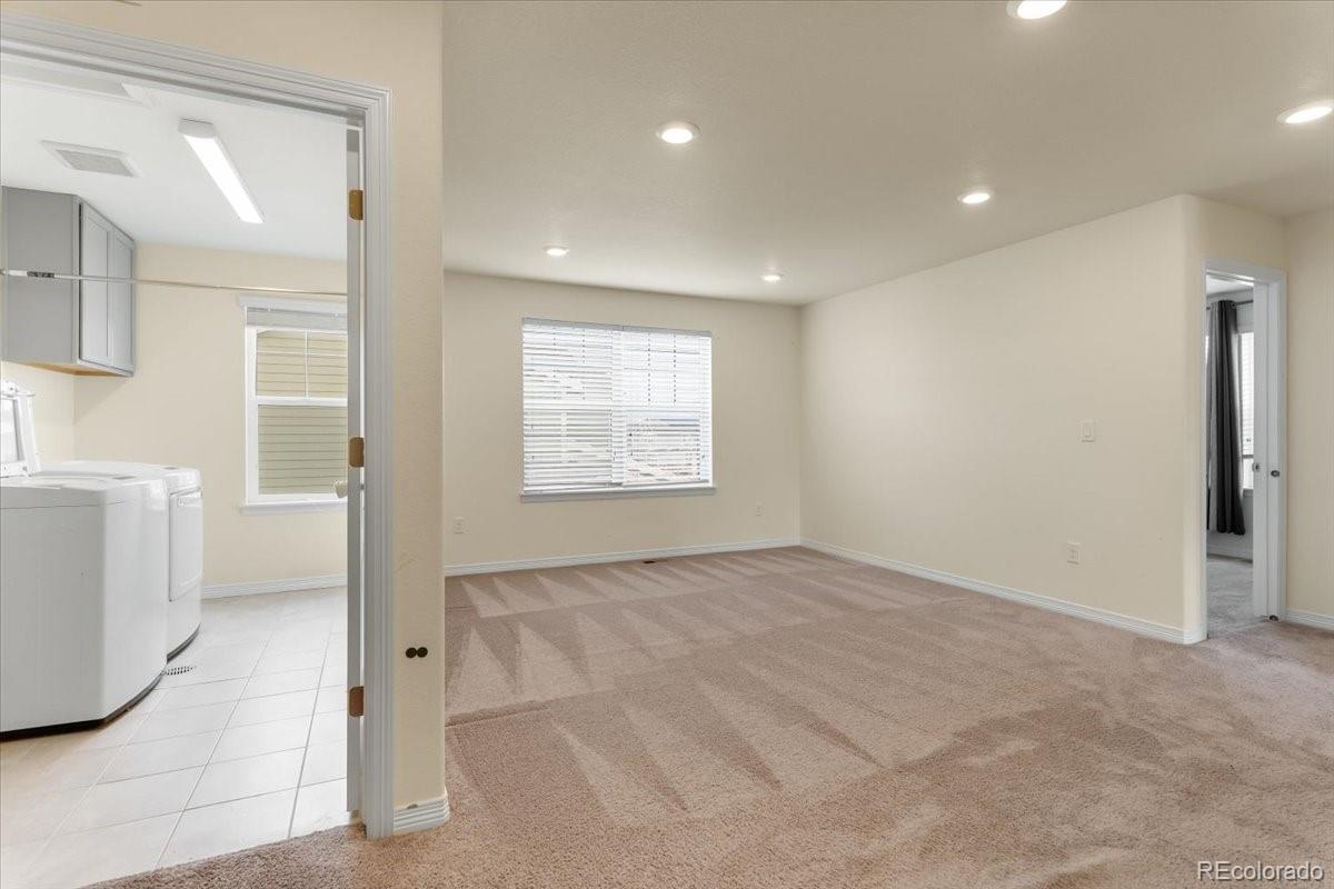 MLS Image #22 for 6642 e 135th avenue,thornton, Colorado