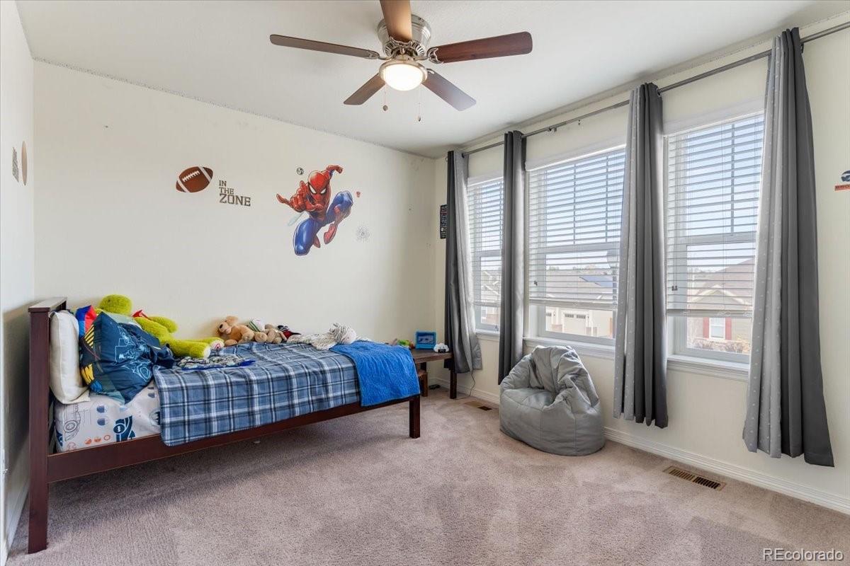 MLS Image #24 for 6642 e 135th avenue,thornton, Colorado