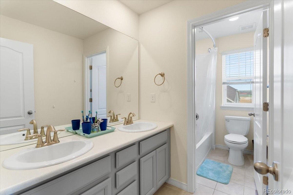 MLS Image #25 for 6642 e 135th avenue,thornton, Colorado