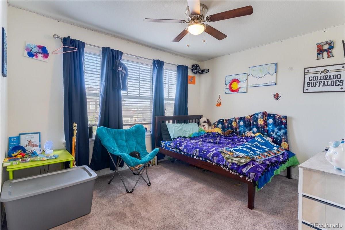 MLS Image #26 for 6642 e 135th avenue,thornton, Colorado
