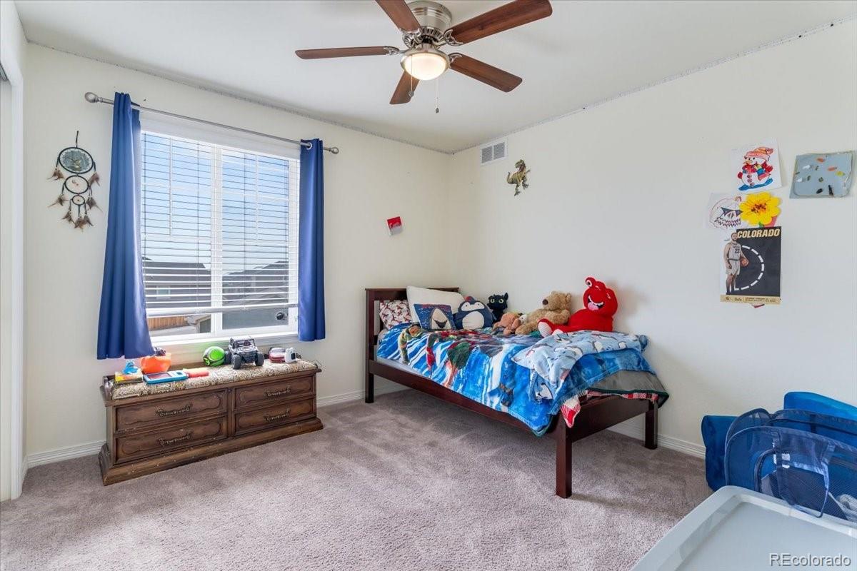 MLS Image #27 for 6642 e 135th avenue,thornton, Colorado