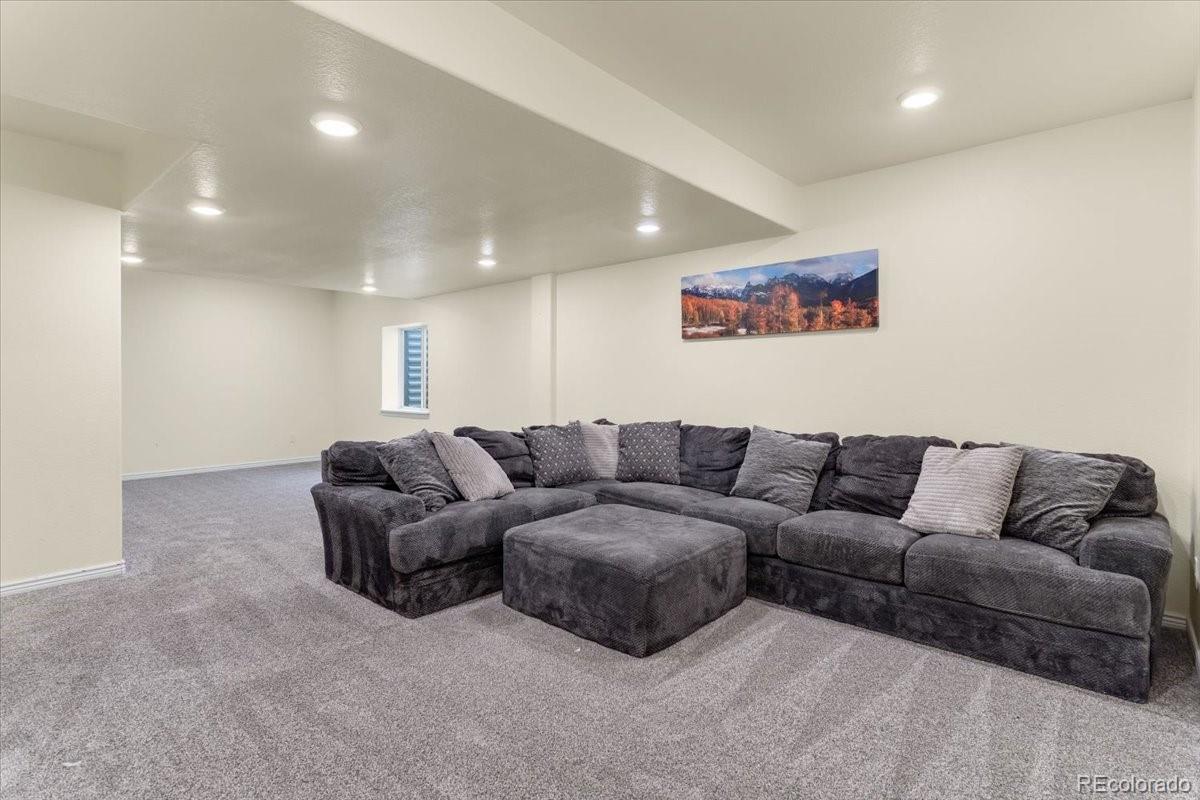 MLS Image #28 for 6642 e 135th avenue,thornton, Colorado
