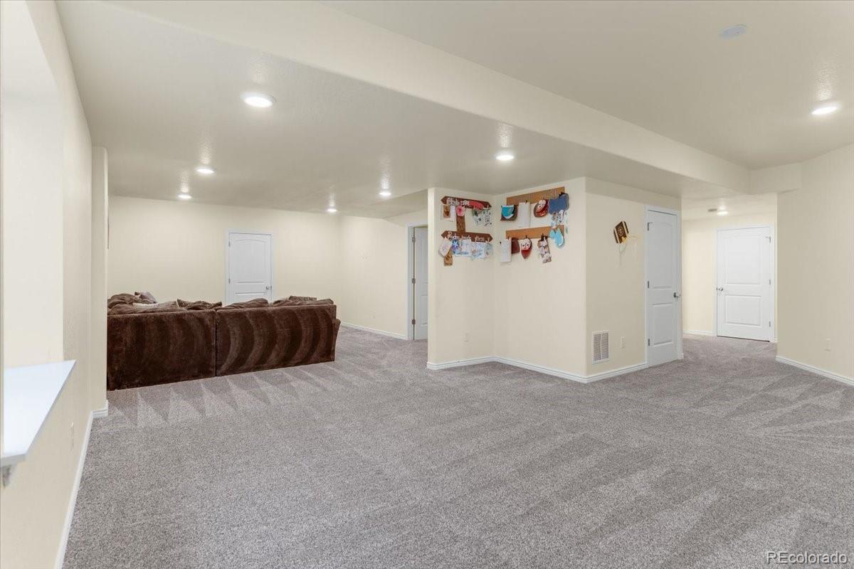 MLS Image #29 for 6642 e 135th avenue,thornton, Colorado