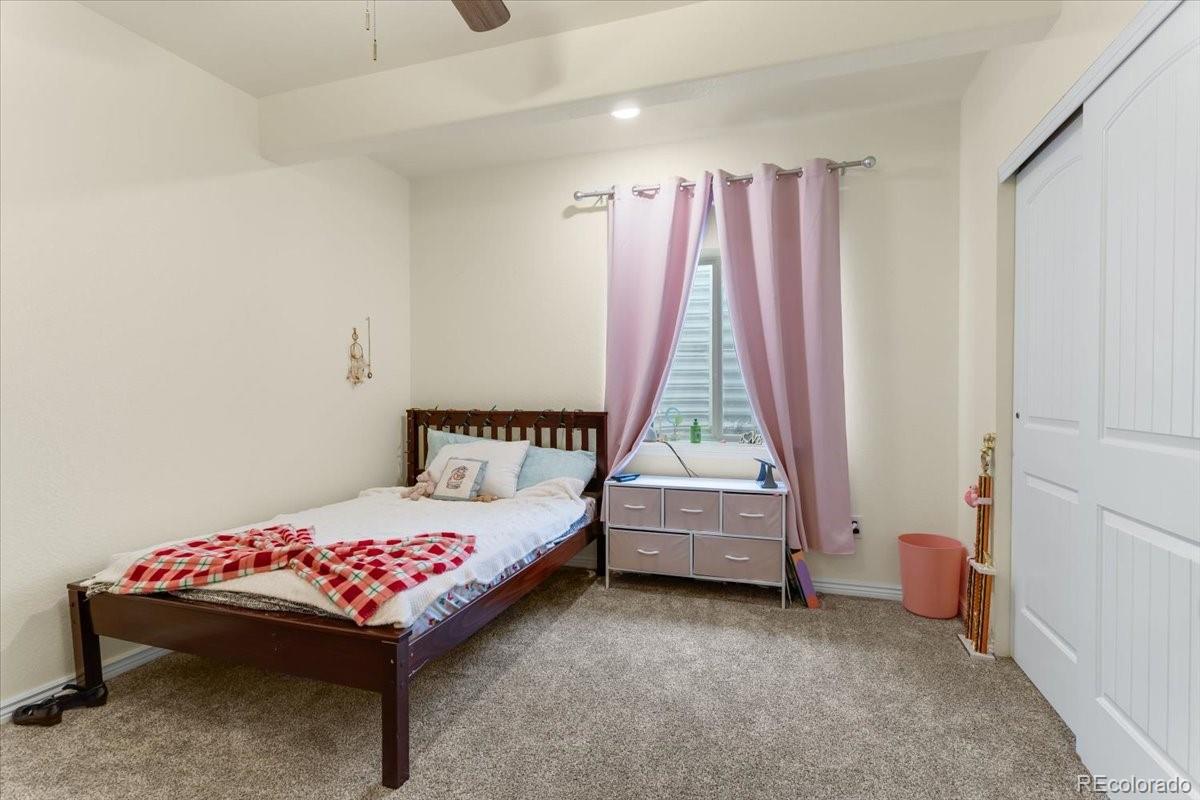 MLS Image #30 for 6642 e 135th avenue,thornton, Colorado