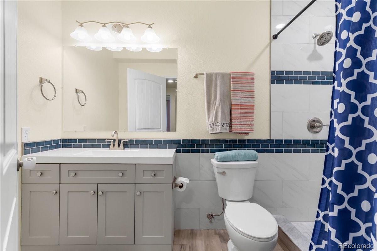 MLS Image #31 for 6642 e 135th avenue,thornton, Colorado