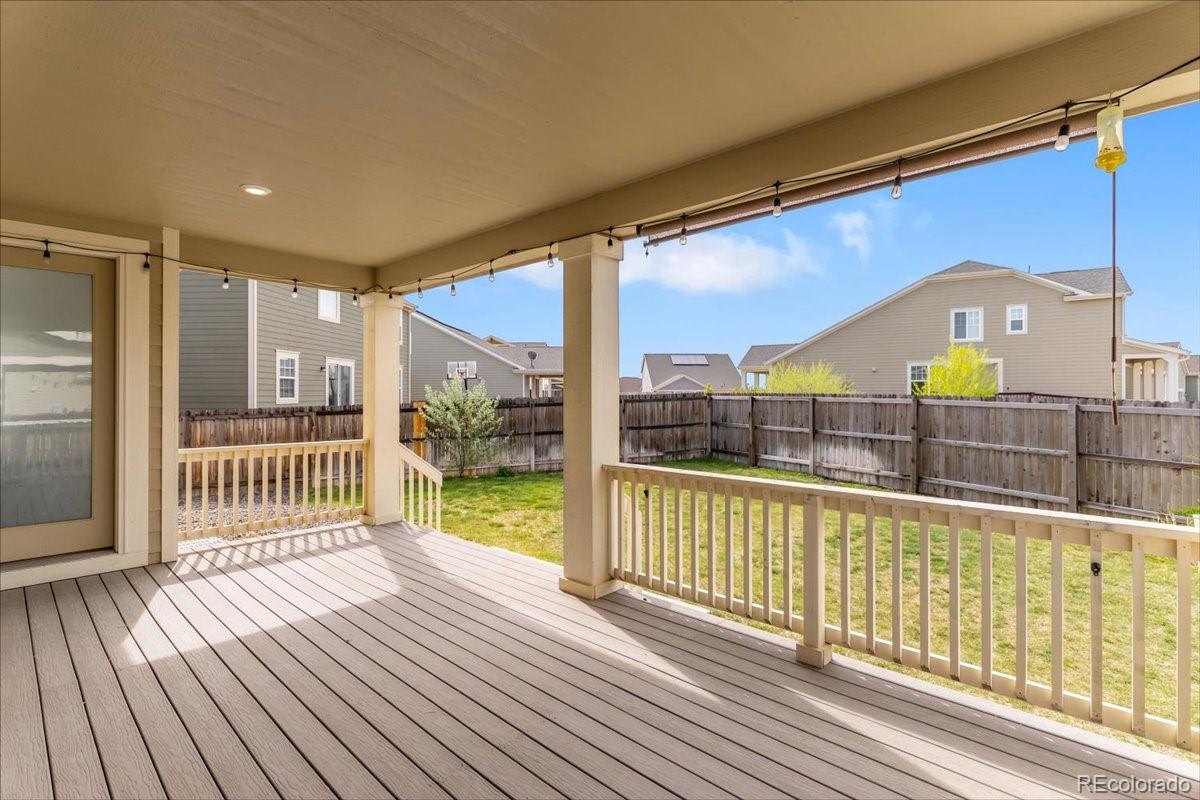 MLS Image #32 for 6642 e 135th avenue,thornton, Colorado