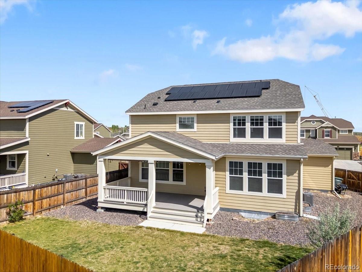 MLS Image #33 for 6642 e 135th avenue,thornton, Colorado