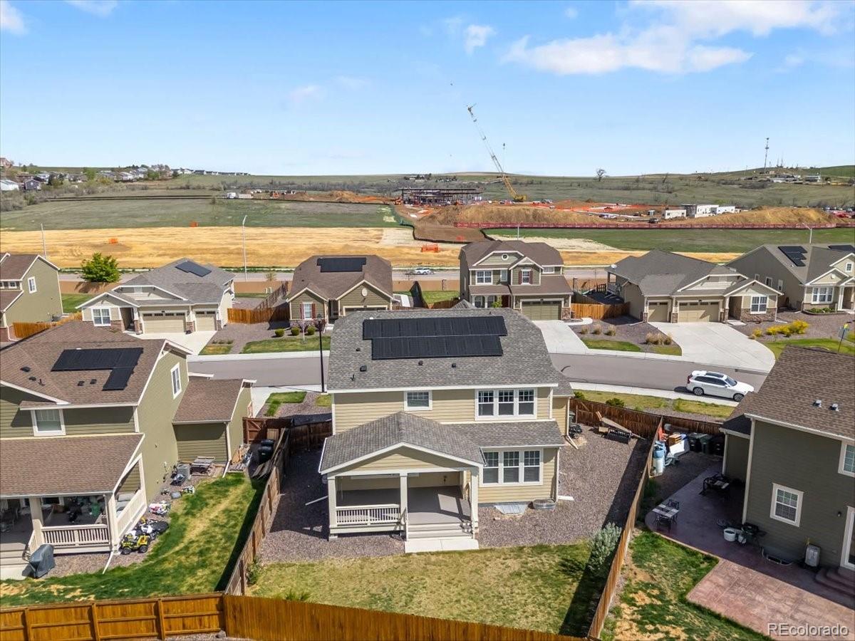 MLS Image #34 for 6642 e 135th avenue,thornton, Colorado