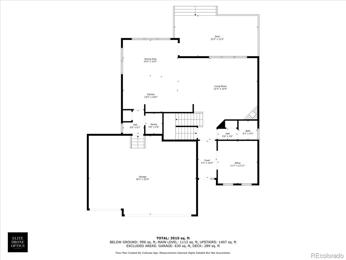 MLS Image #35 for 6642 e 135th avenue,thornton, Colorado