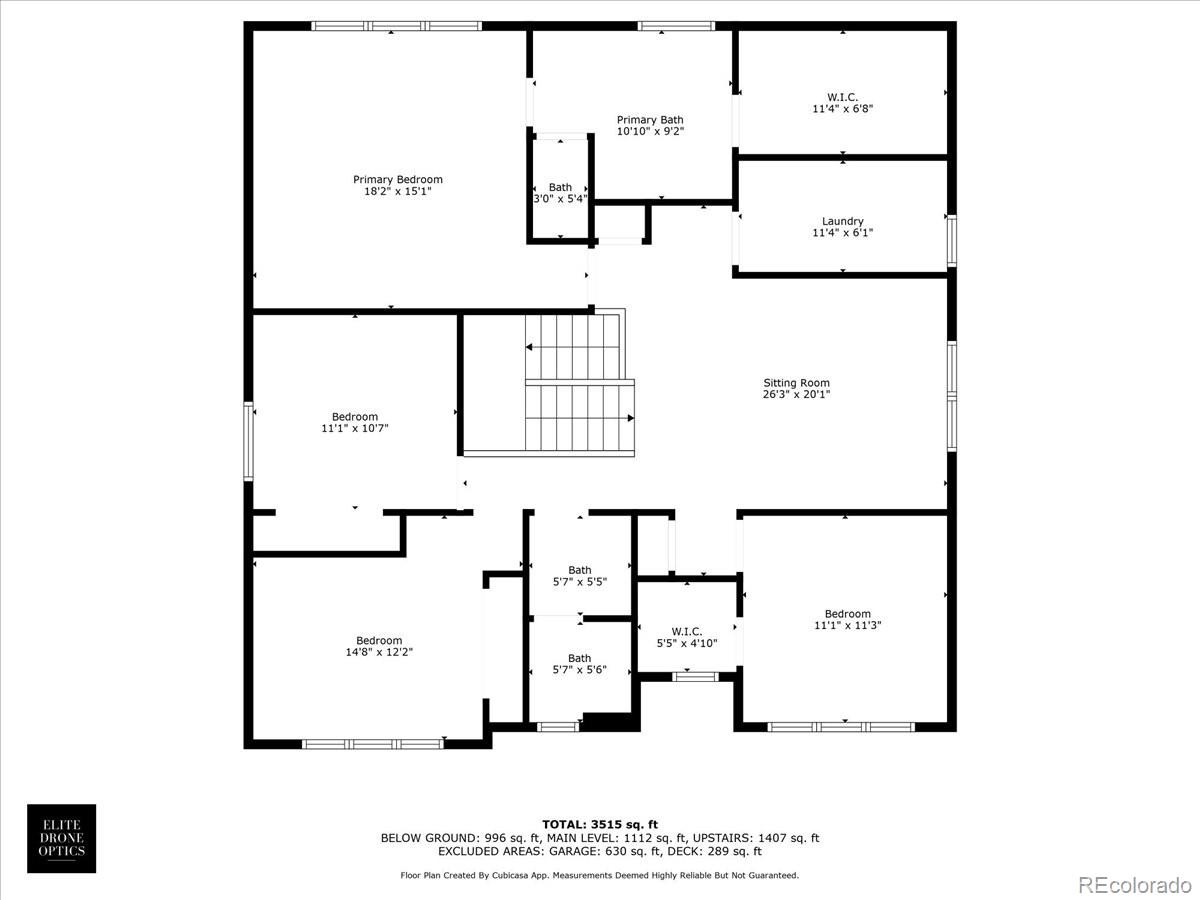 MLS Image #36 for 6642 e 135th avenue,thornton, Colorado