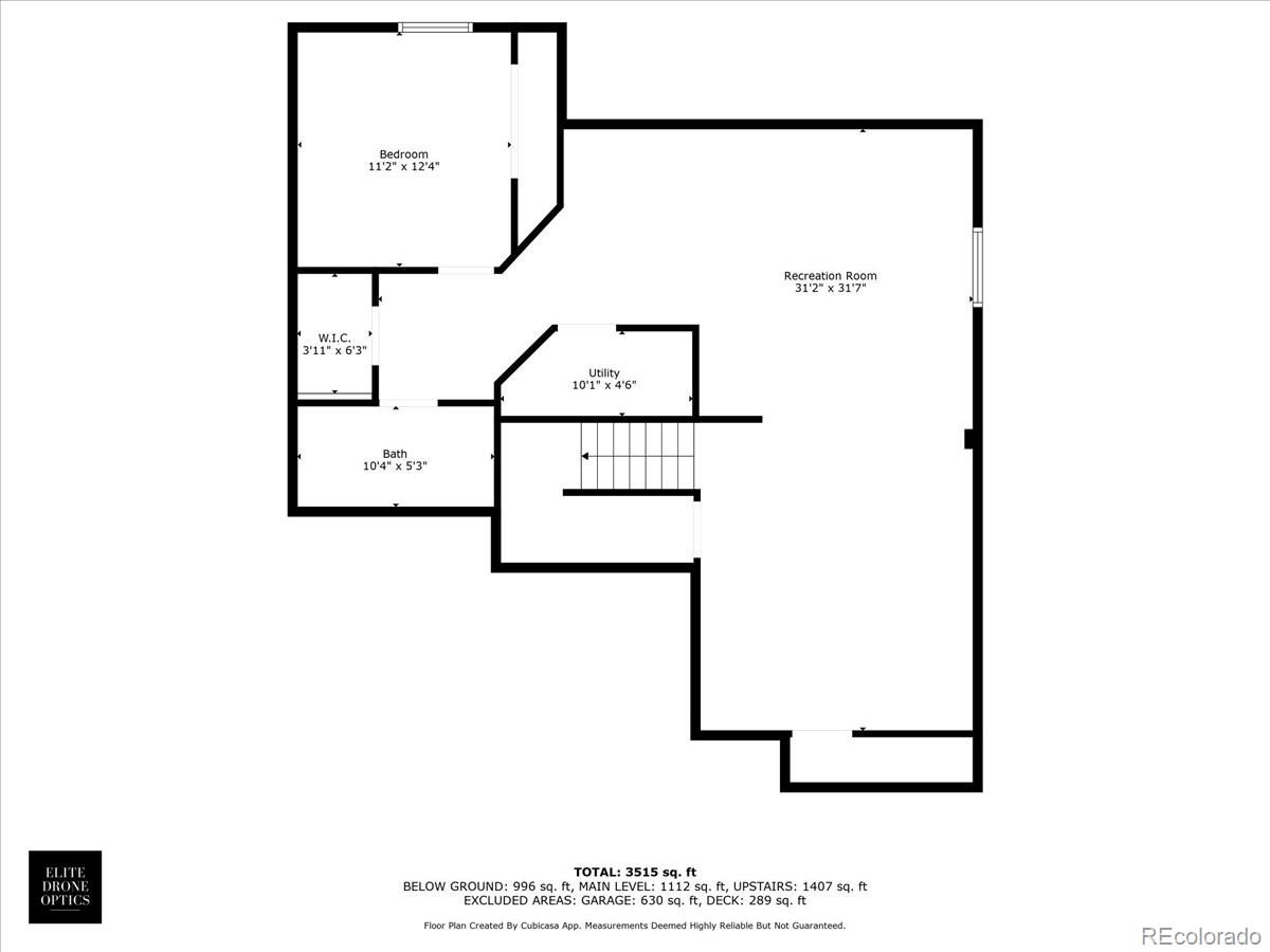MLS Image #37 for 6642 e 135th avenue,thornton, Colorado