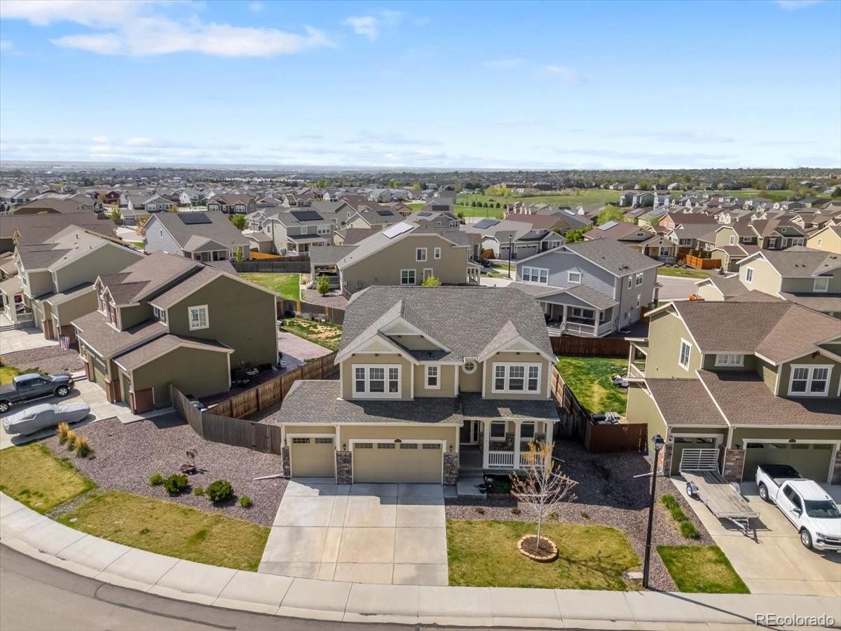 MLS Image #4 for 6642 e 135th avenue,thornton, Colorado