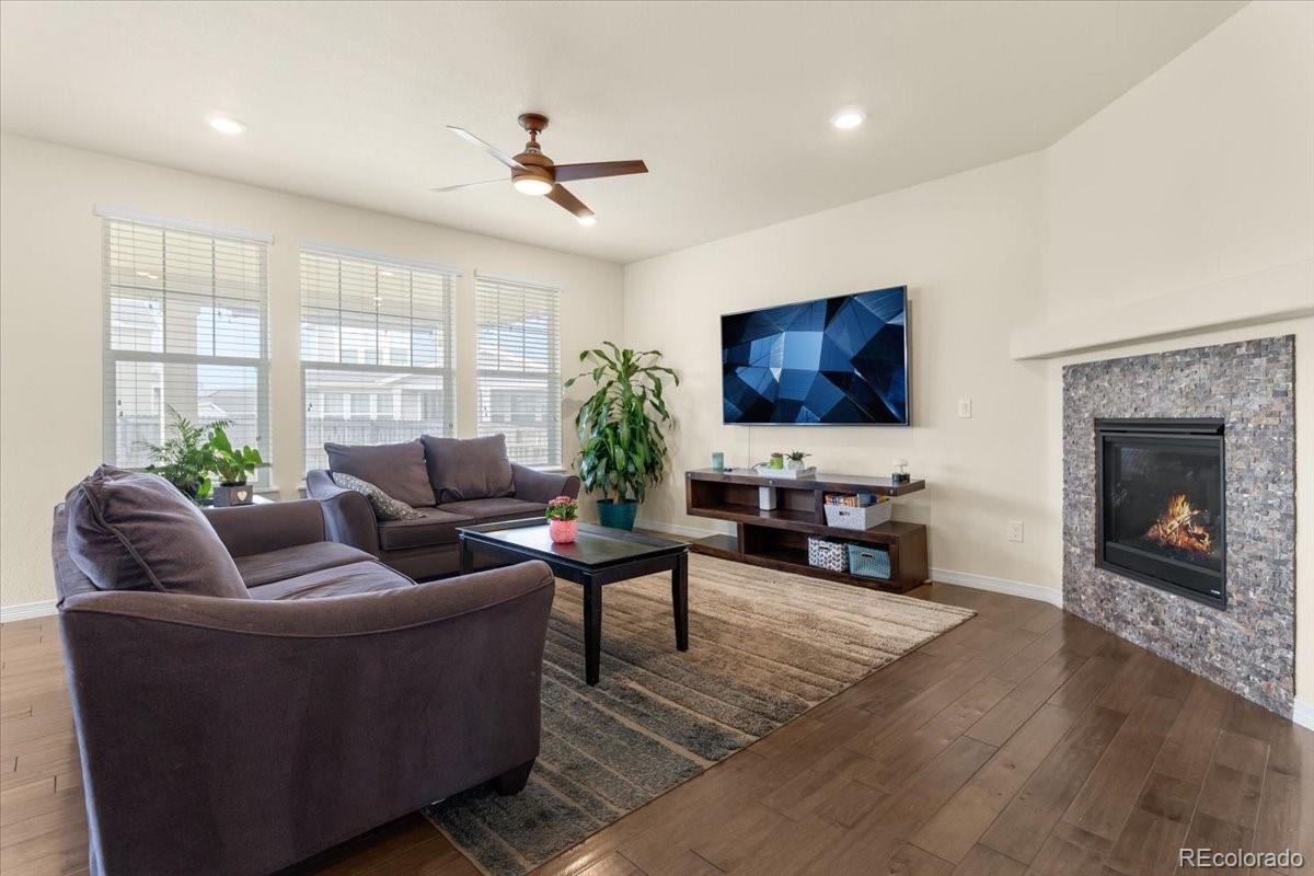 MLS Image #5 for 6642 e 135th avenue,thornton, Colorado