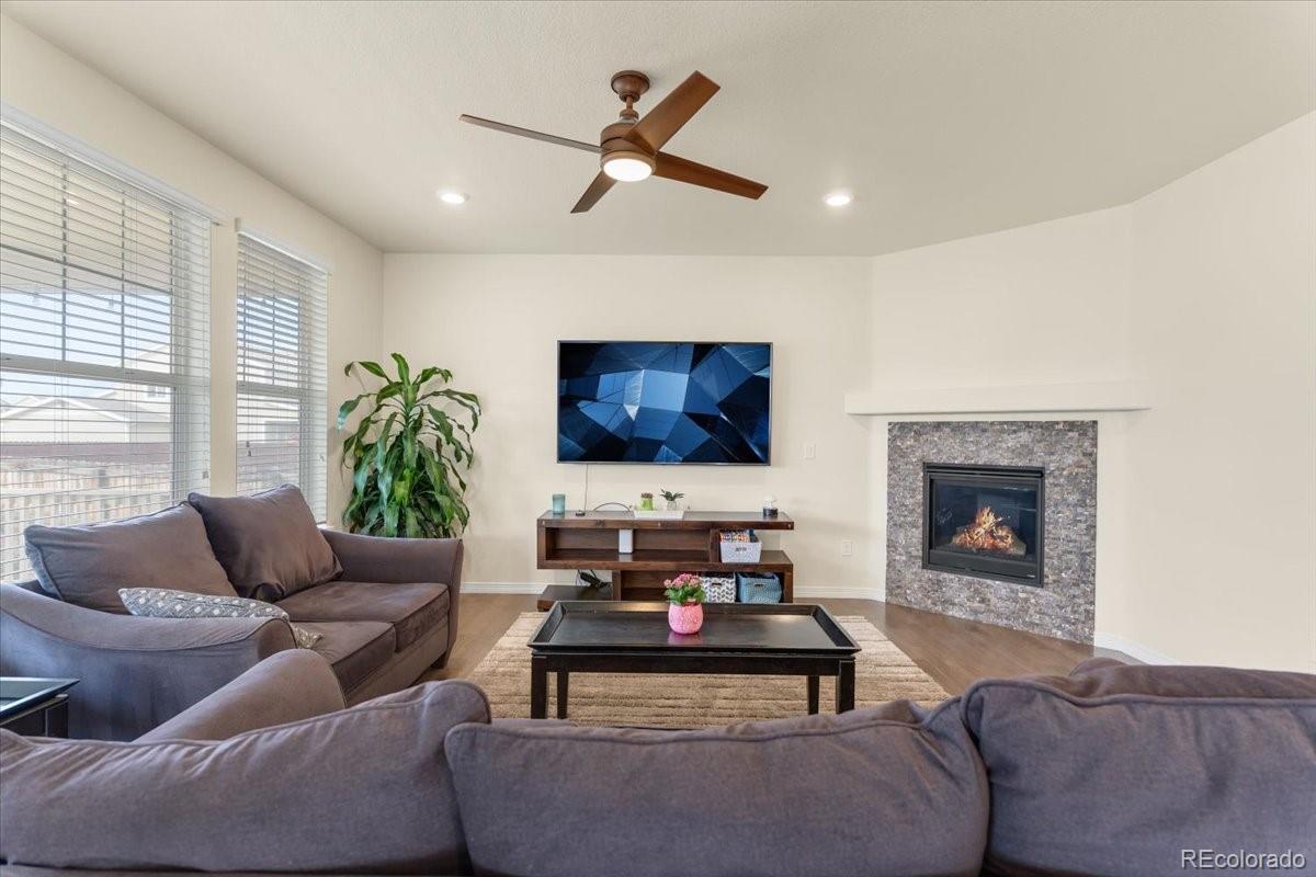 MLS Image #6 for 6642 e 135th avenue,thornton, Colorado