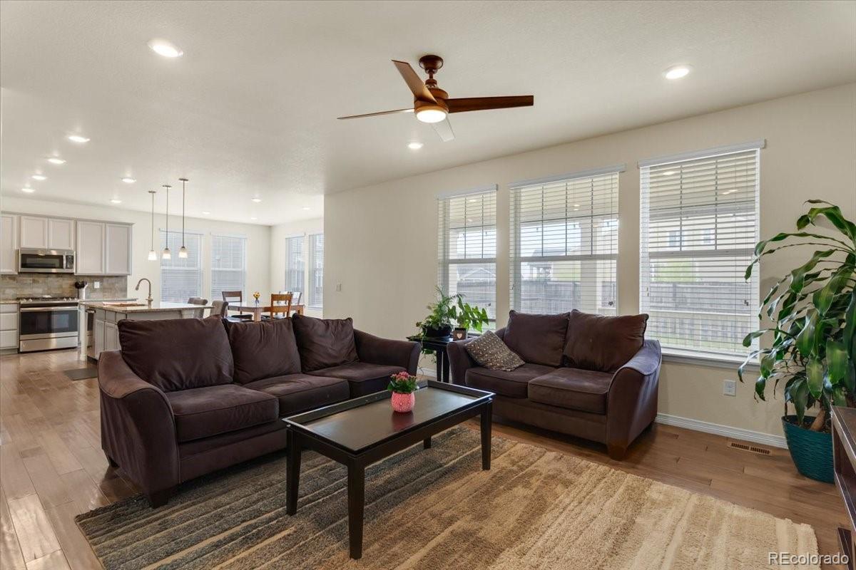 MLS Image #7 for 6642 e 135th avenue,thornton, Colorado