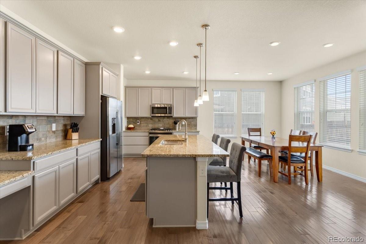 MLS Image #8 for 6642 e 135th avenue,thornton, Colorado