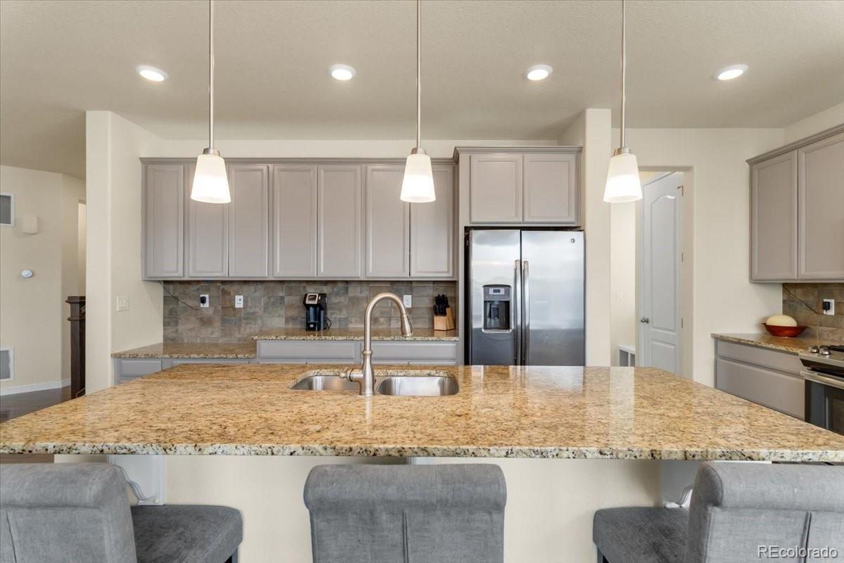 MLS Image #9 for 6642 e 135th avenue,thornton, Colorado