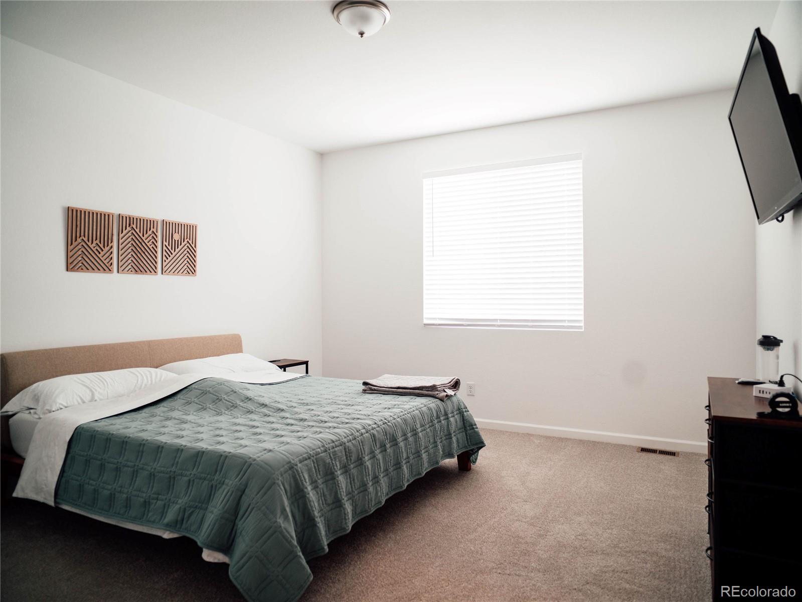 MLS Image #14 for 121 s vandriver way,aurora, Colorado