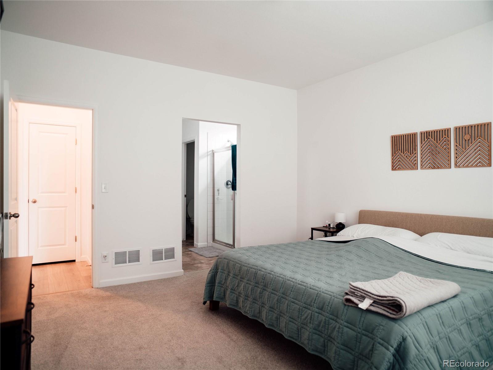 MLS Image #15 for 121 s vandriver way,aurora, Colorado