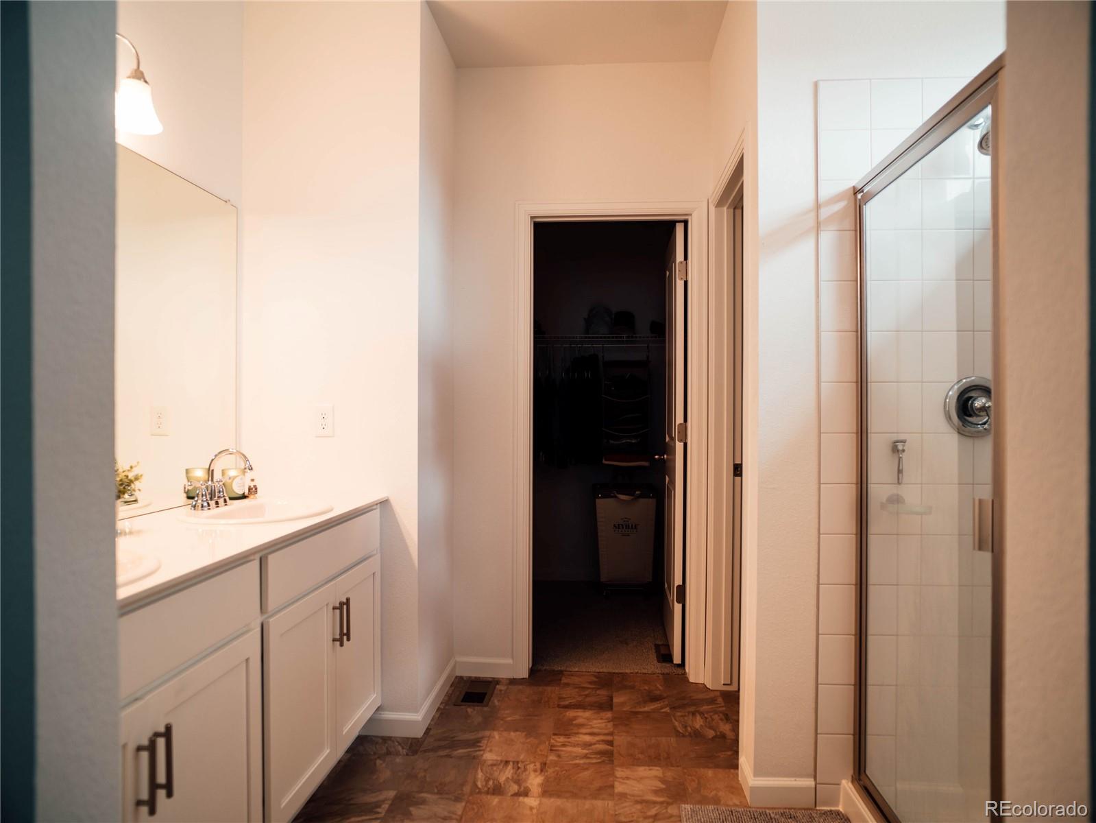 MLS Image #16 for 121 s vandriver way,aurora, Colorado