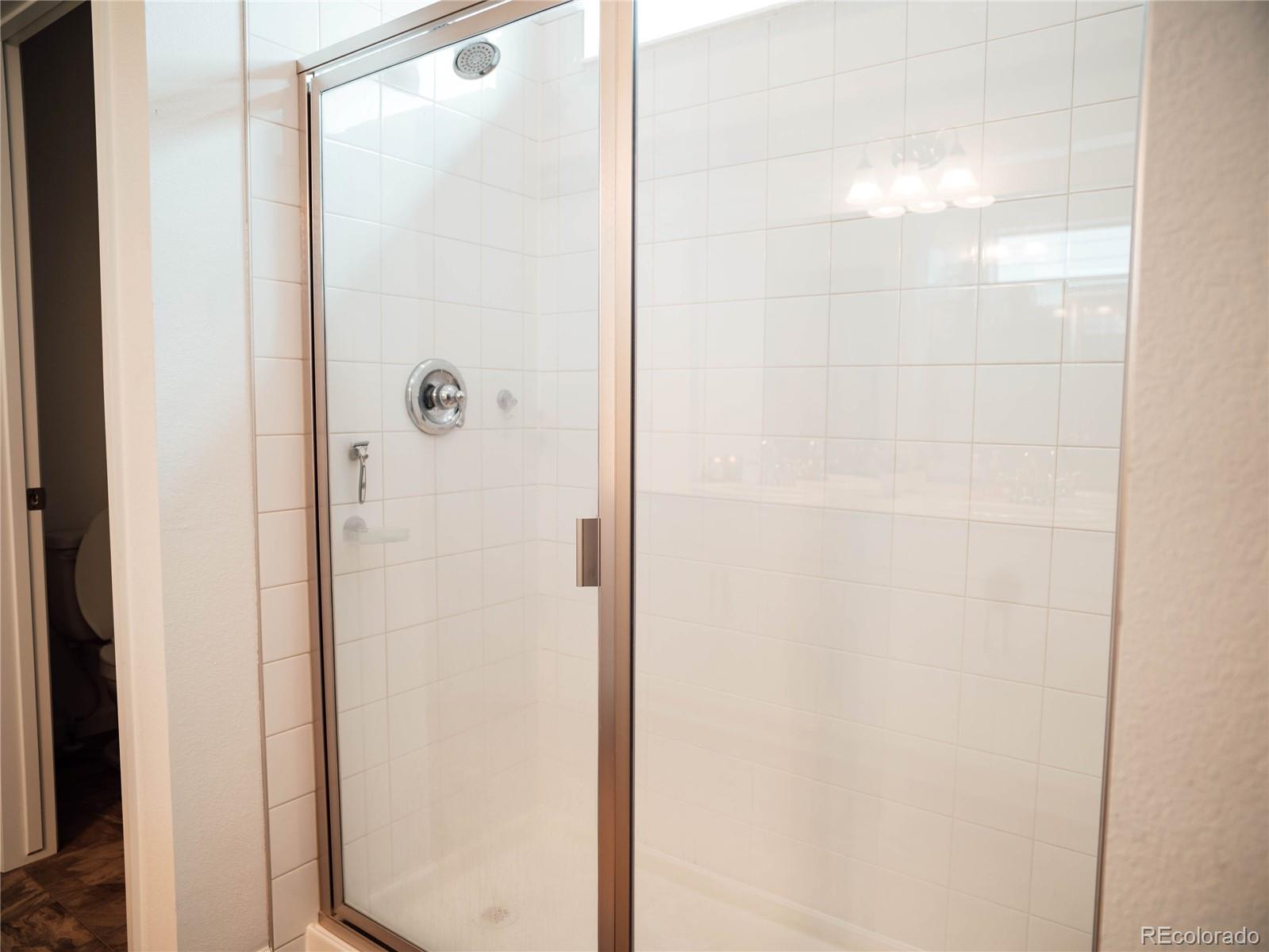 MLS Image #18 for 121 s vandriver way,aurora, Colorado