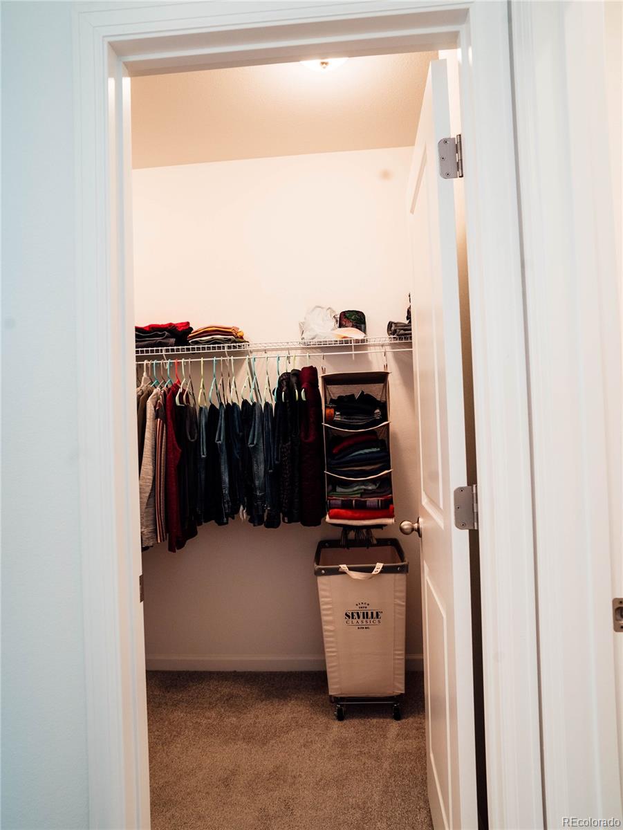 MLS Image #19 for 121 s vandriver way,aurora, Colorado