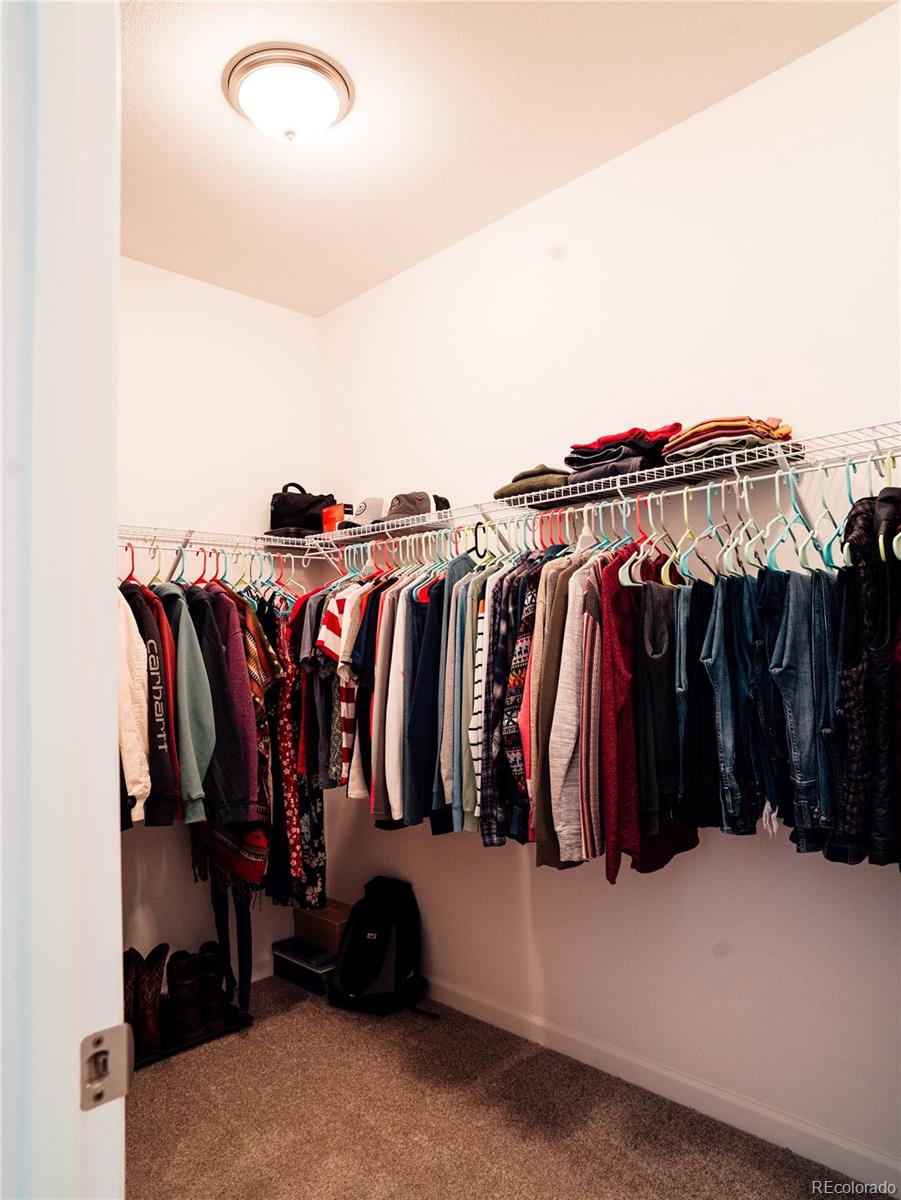 MLS Image #20 for 121 s vandriver way,aurora, Colorado
