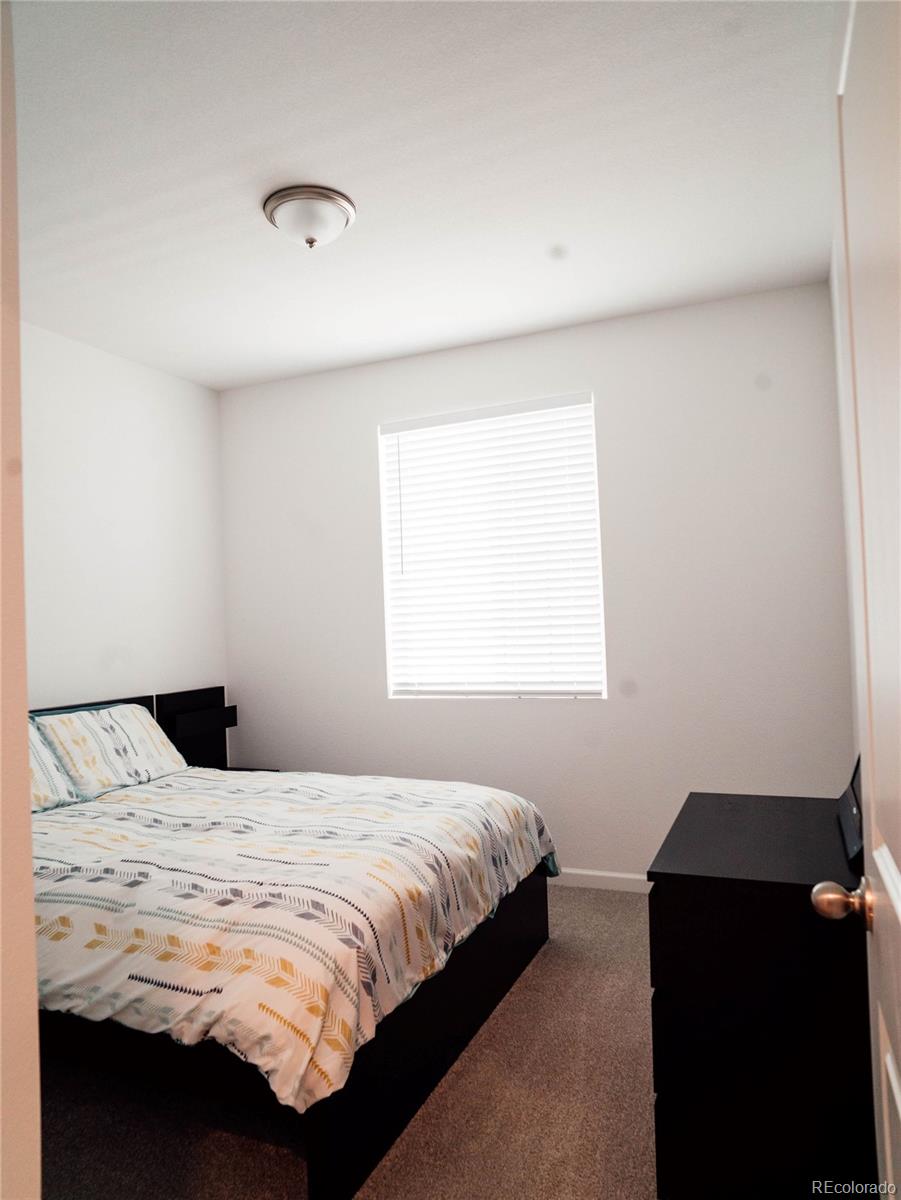 MLS Image #21 for 121 s vandriver way,aurora, Colorado