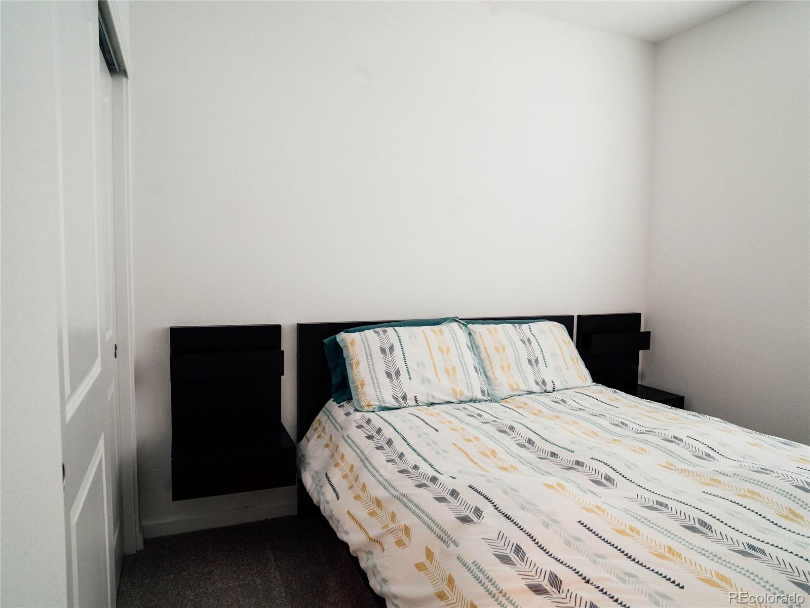 MLS Image #22 for 121 s vandriver way,aurora, Colorado