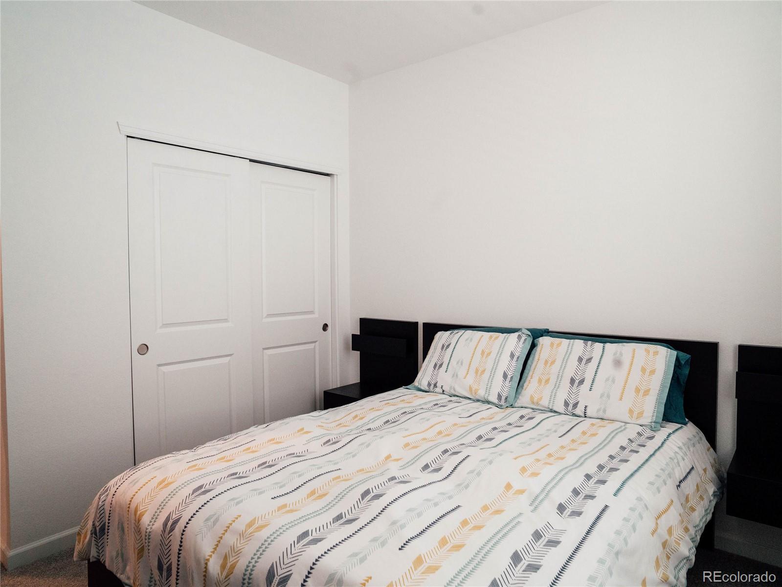 MLS Image #23 for 121 s vandriver way,aurora, Colorado