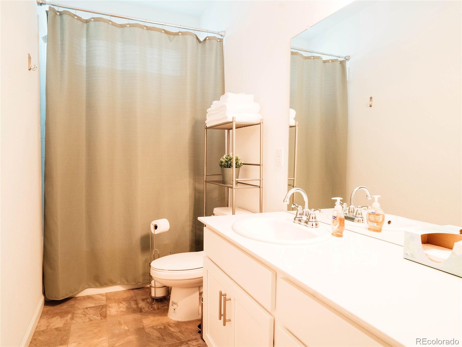 MLS Image #24 for 121 s vandriver way,aurora, Colorado