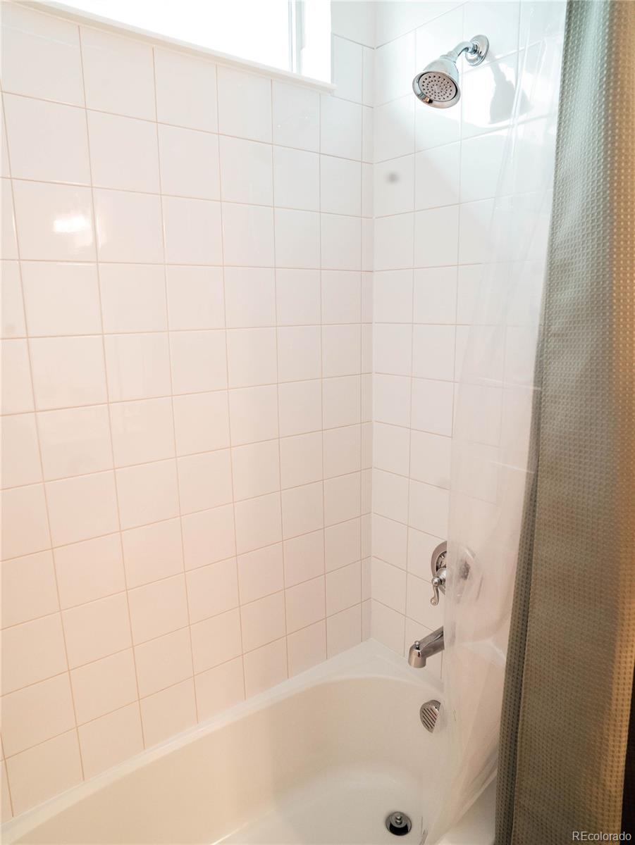 MLS Image #25 for 121 s vandriver way,aurora, Colorado