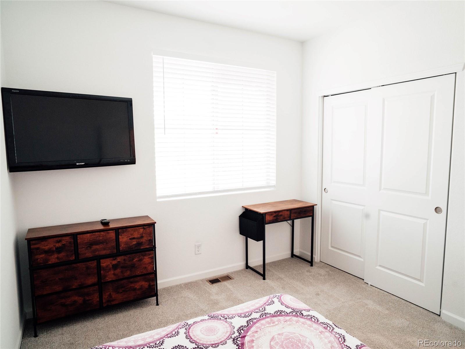 MLS Image #28 for 121 s vandriver way,aurora, Colorado