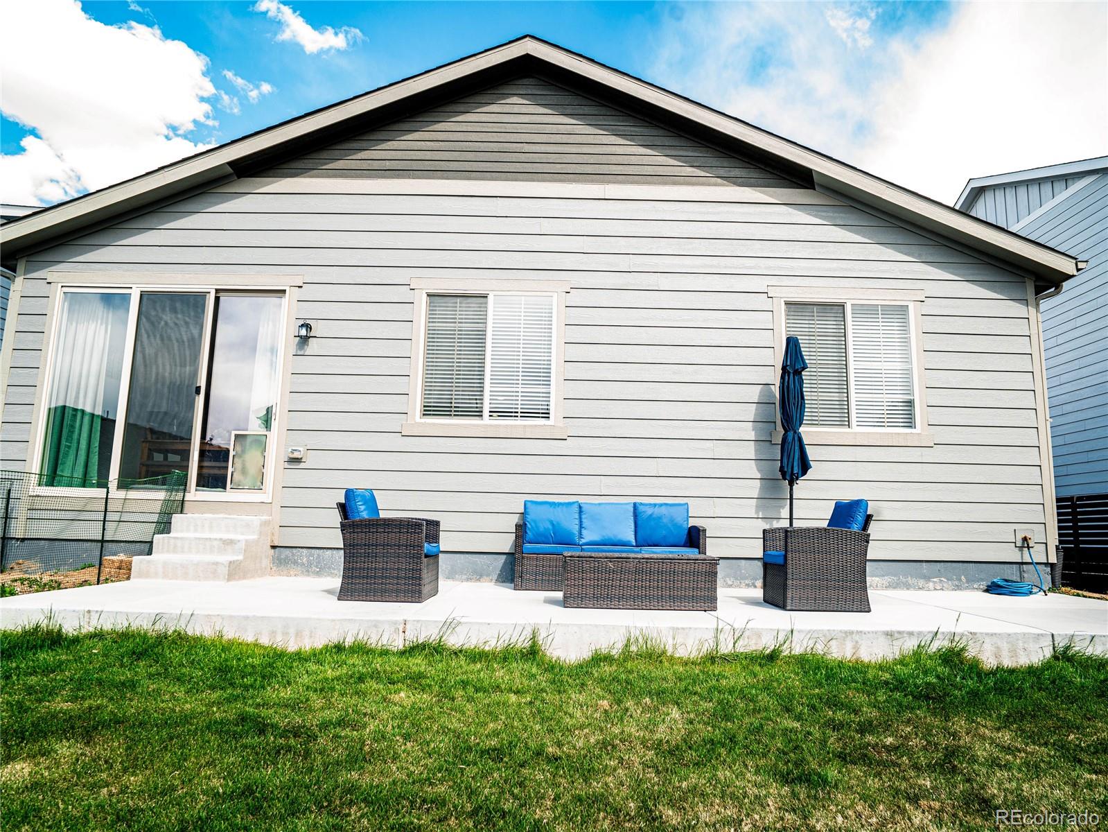 MLS Image #31 for 121 s vandriver way,aurora, Colorado