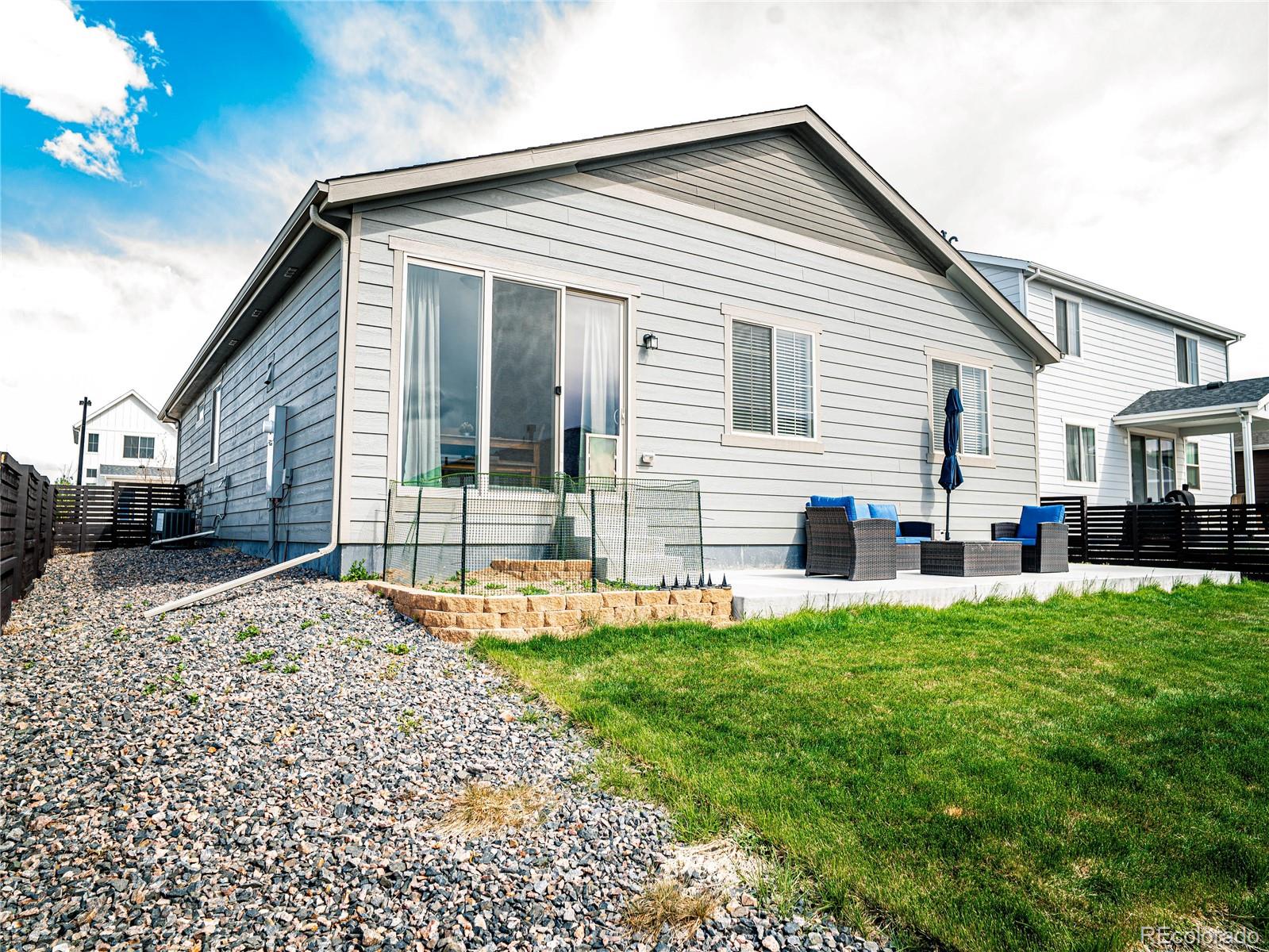 MLS Image #32 for 121 s vandriver way,aurora, Colorado