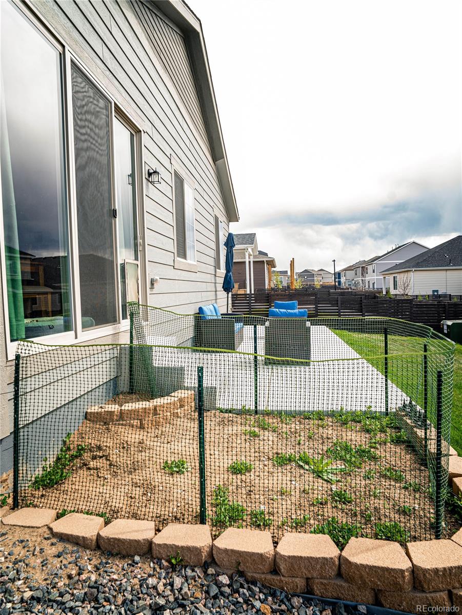 MLS Image #33 for 121 s vandriver way,aurora, Colorado