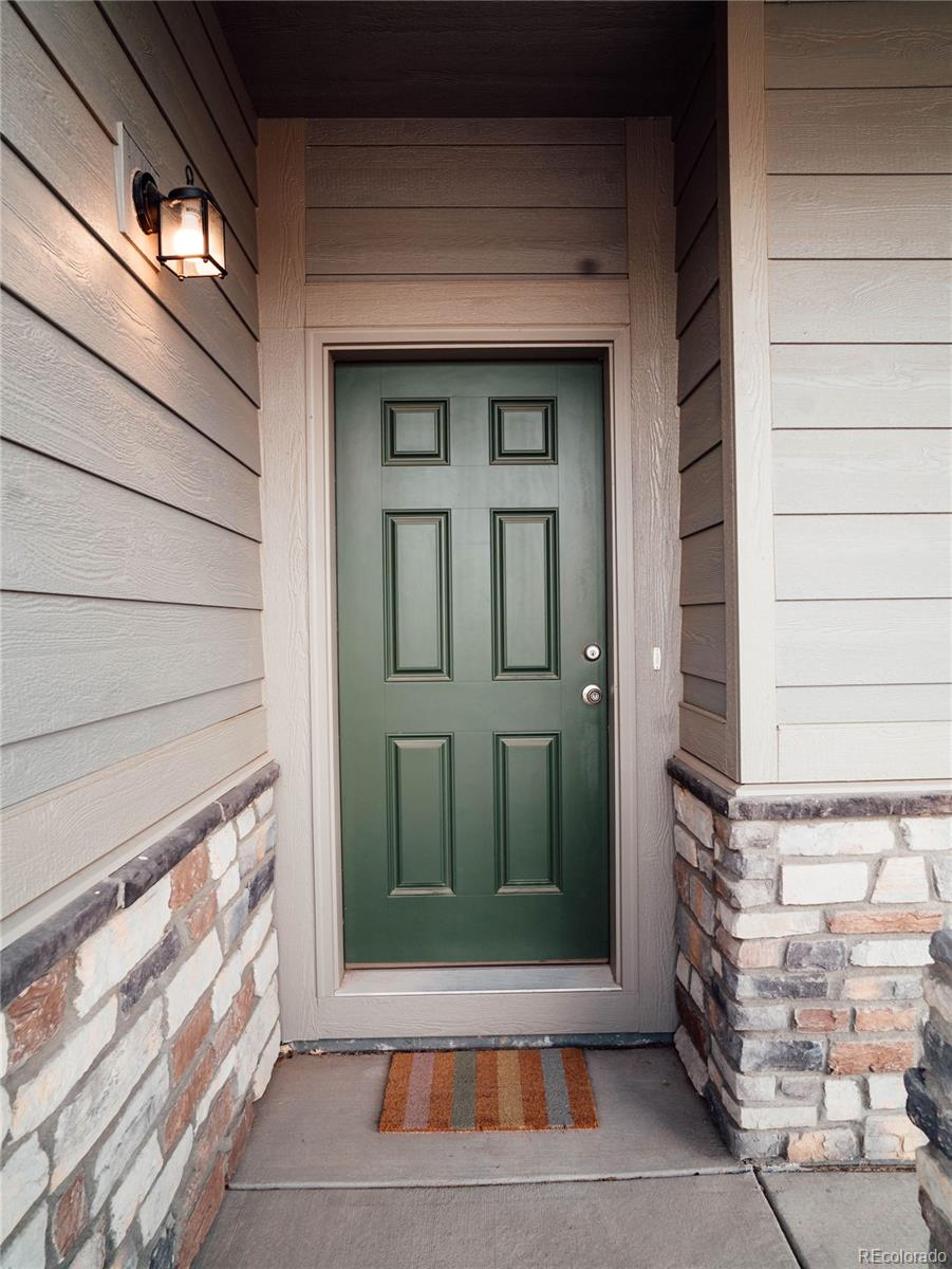 MLS Image #4 for 121 s vandriver way,aurora, Colorado