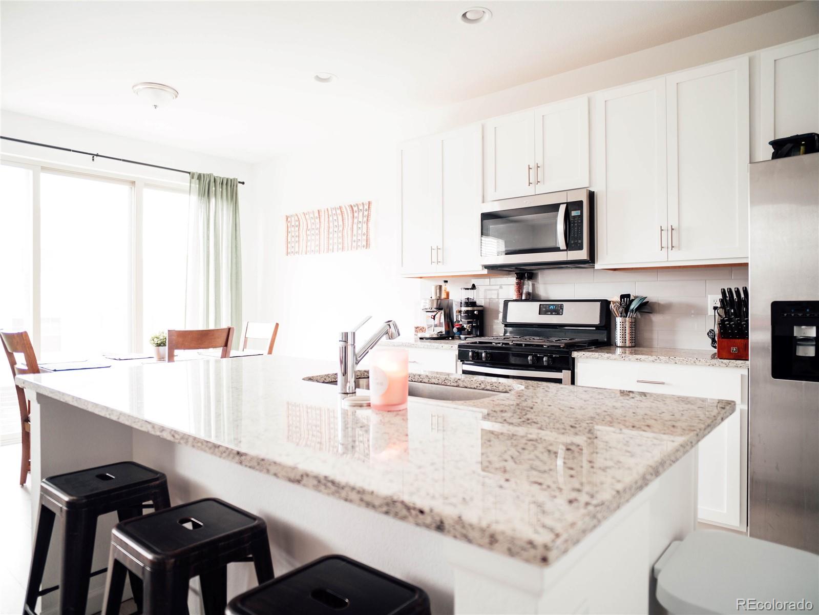 MLS Image #7 for 121 s vandriver way,aurora, Colorado