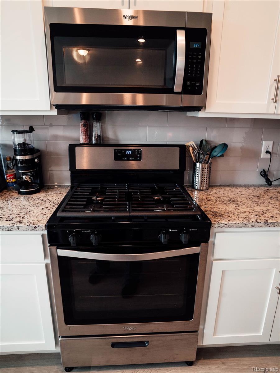 MLS Image #9 for 121 s vandriver way,aurora, Colorado