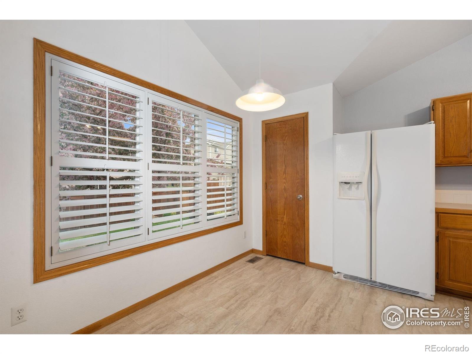 MLS Image #12 for 501  yuma court,fort collins, Colorado