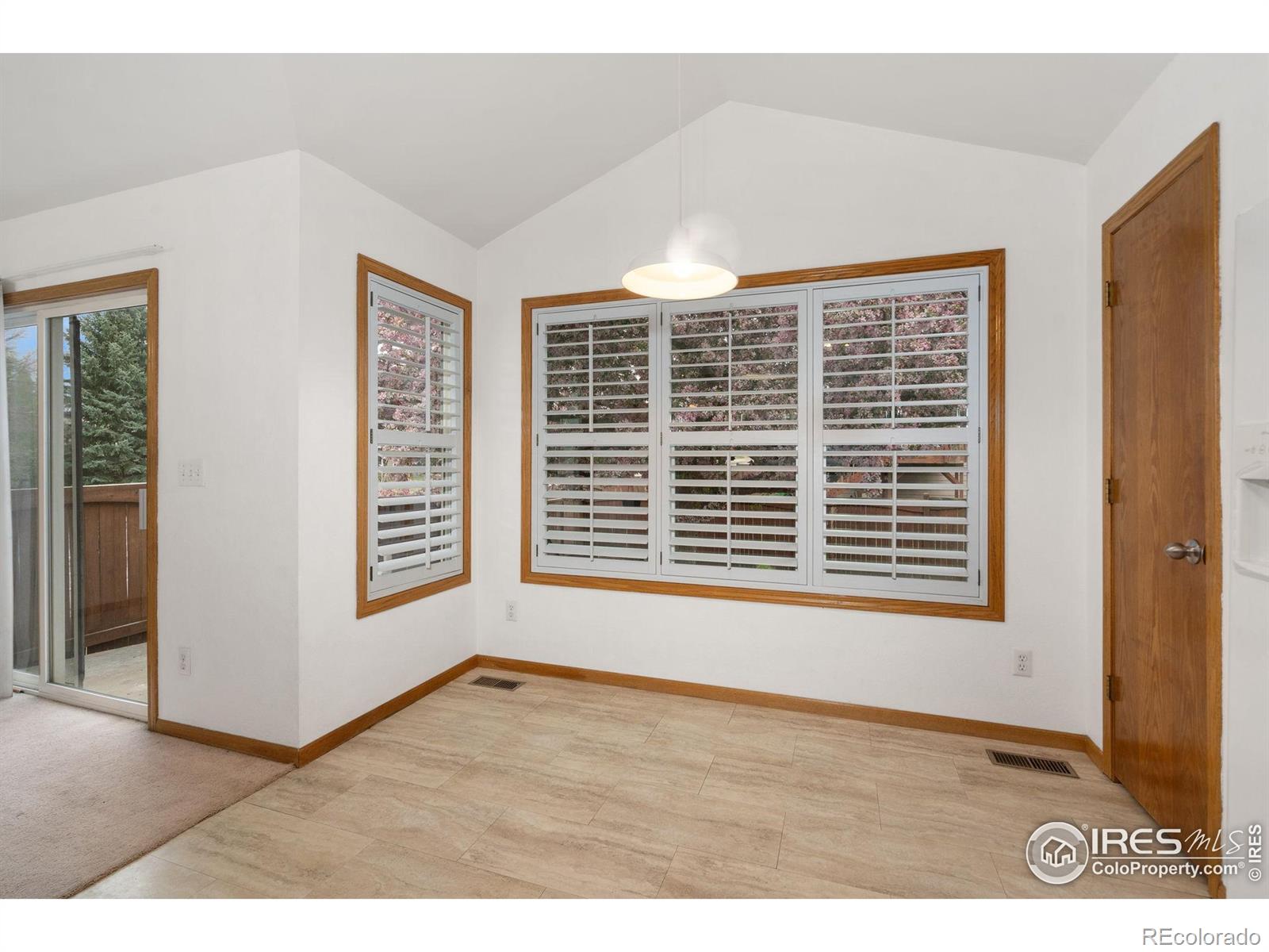 MLS Image #13 for 501  yuma court,fort collins, Colorado